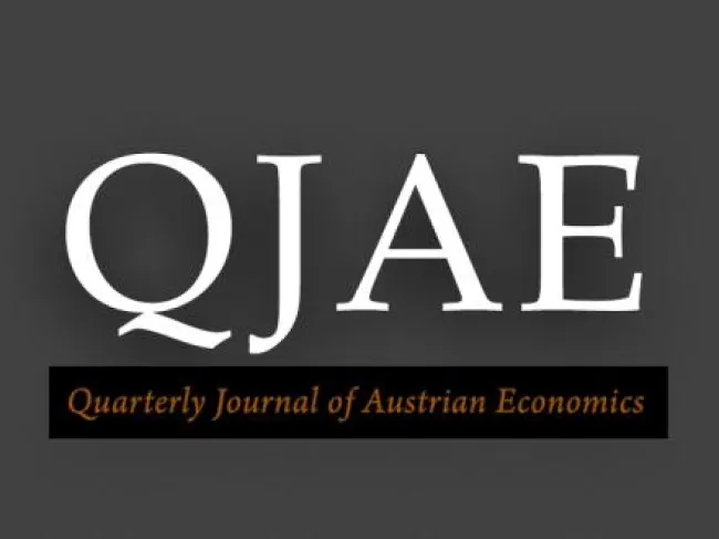 qjae